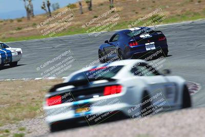media/May-13-2023-Cobra Club (Sat) [[050fabdf37]]/Red Group/Afternoon Session Turn 1/